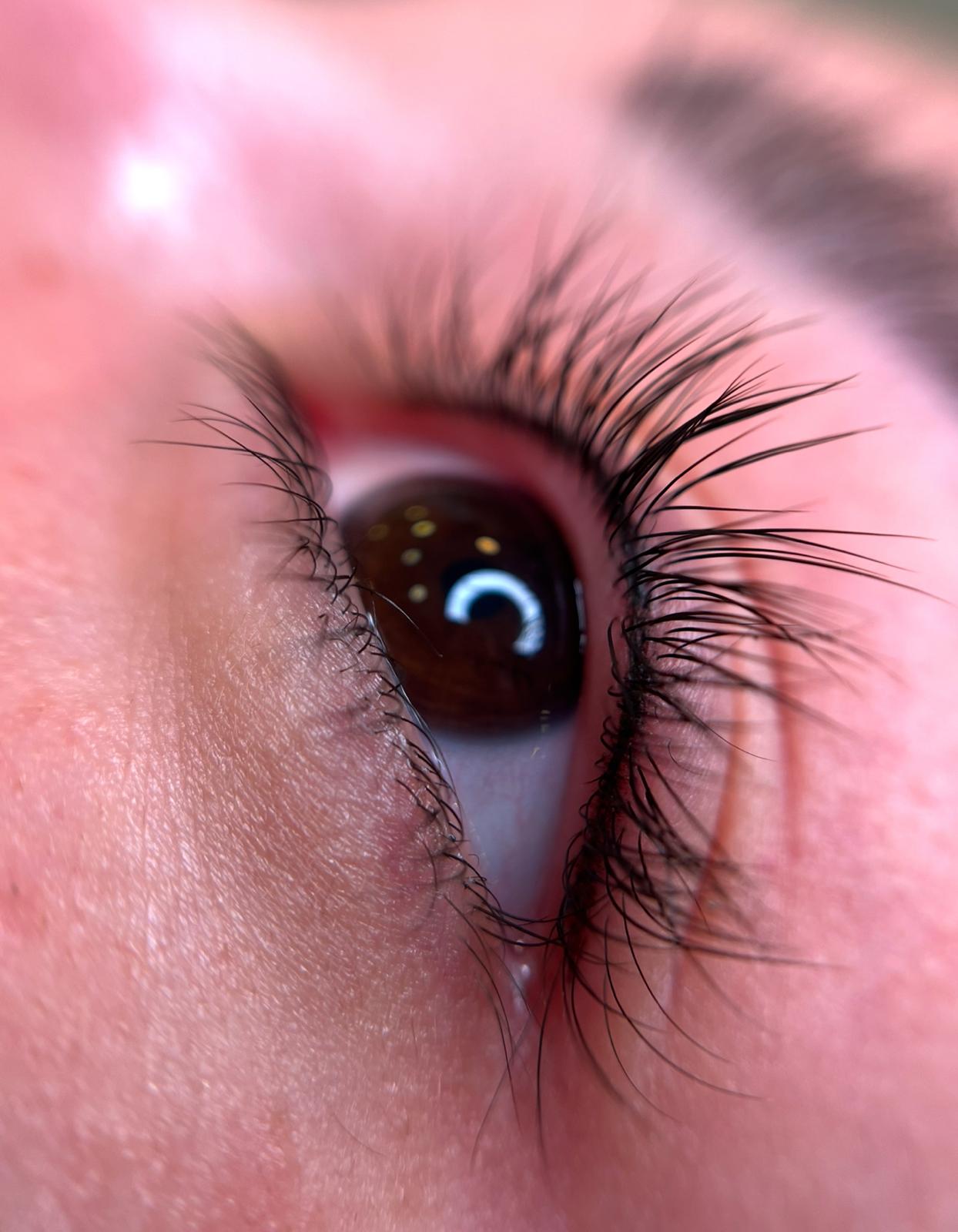 Behandlungsraum – Güls Beauty Lounge, Nidda